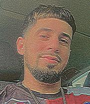 David Rivera death by force case in Holyoke, MA