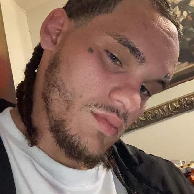 Aaron Cabrera death by force case in Springfield, MA