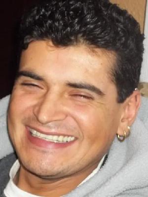 Gustavo Cartagena death by force case in Springfield, MA