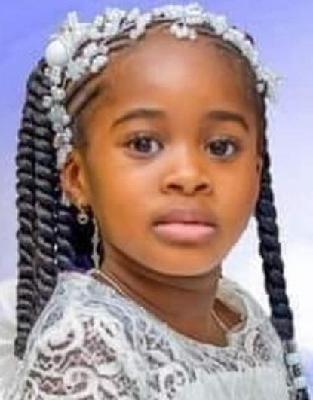 Giselle Johns death by force case in Lowell, MA