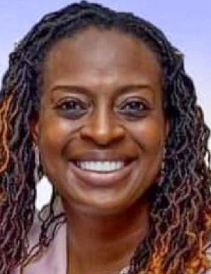 Kaydion Dawson death by force case profile photo