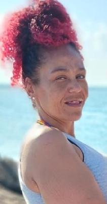 Angela Mercado death by force case in West Springfield, MA