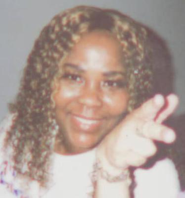 Sheron Y. Trowers death by force case in Brockton, MA