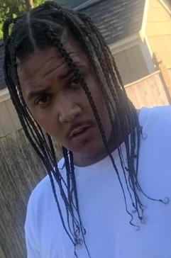 Sederick Abreau death by force case in Brockton, MA