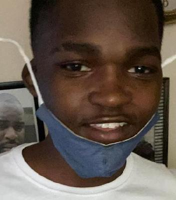 Colus Jamal Mills-Good death by force case in Fall River, MA