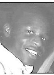 Julius Parrish death by force case profile photo