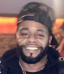 Guyton Rasahwad Winspeare death by force case in Chicopee, MA