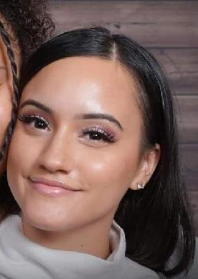 Chasity Nunez death by force case in Worcester, MA