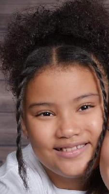 Zella Nunez death by force case in Worcester, MA