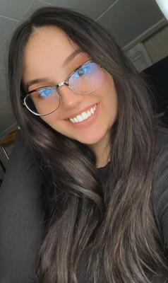 Loren Marino death by force case profile photo