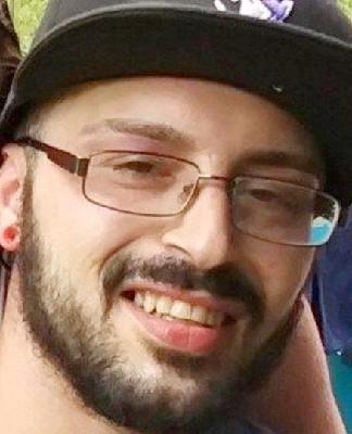 Joshua Kevin Medeiros death by force case in Fall River, MA