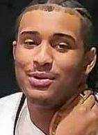 Joe Monteiro Araujo death by force case in Brockton, MA