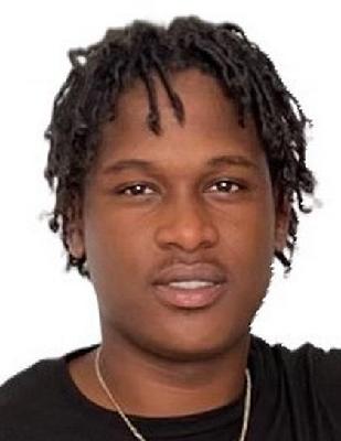 Nilton Fernandes death by force case in Boston, MA