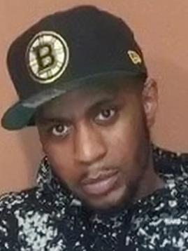 Curtis Effee death by force case in Boston, MA