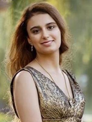 Arianna Kamal death by force case in Dover, MA