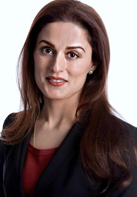 Teena Kamal death by force case in Dover, MA