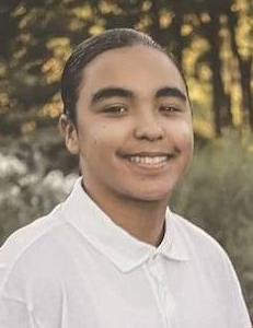 Isaiah Acevedo death by force case in Lynn, MA