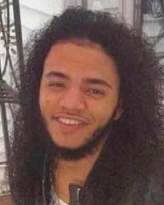 Gelson Fernandes death by force case in Brockton, MA