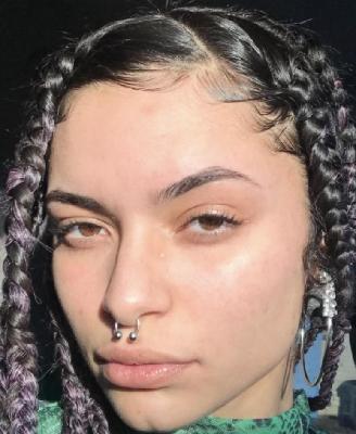 Stephanie Beatty death by force case in Brockton, MA