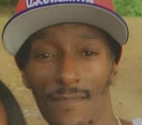 Billy Spivey Jr death by force case in Springfield, MA
