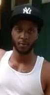 Marvin Hill death by force case in Brockton, MA