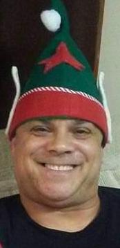 Robert Gomes Jr. death by force case in Wareham, MA