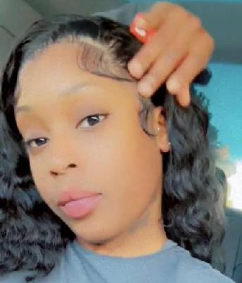 Danasia Greene death by force case in Cambridge, MA