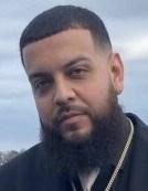 Marco Alfonso Sosa death by force case in Allston, MA