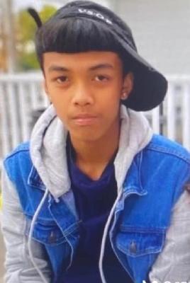 Sakdara Khoeun death by force case in Lowell, MA