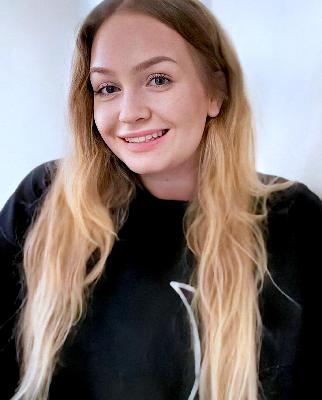 Breanne Pennington death by force case profile photo