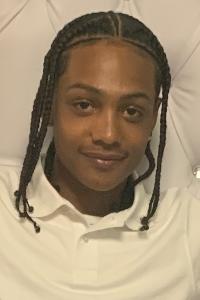 Jovanni Perez death by force case in Fall River, MA