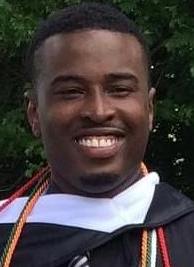James Jones death by force case profile photo