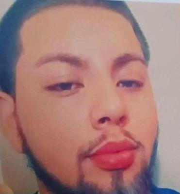 Santos David Canizales death by force case in Chelsea, MA