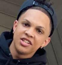 Jandriel Heredia death by force case in Lynn, MA
