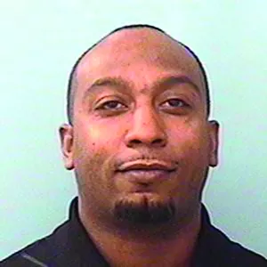 Salim Richards death by force case in Phoenix, AZ