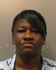 Tracie Wright death by force case in Jacksonville, FL