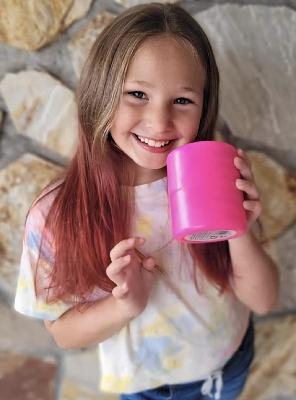 Aubrianna Lynn Aubrie Serra death by force case in Springfield, MA