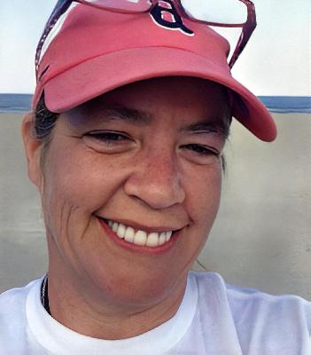 Kim Marie Fairbanks death by force case in Springfield, MA