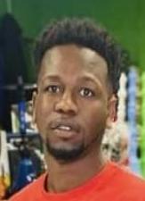 Abdikadir Hussein death by force case profile photo
