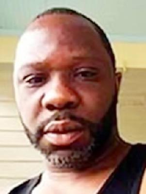 Dwayne Shelley Griffith death by force case in Springfield, MA