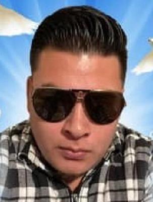 Emuel Hernandez-garcia death by force case in Springfield, MA