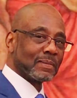 Michael Steven Parks death by force case in Worcester, MA
