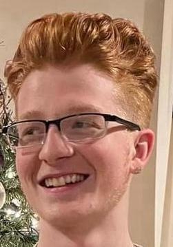 Daniel Romero death by force case in Springfield, MA