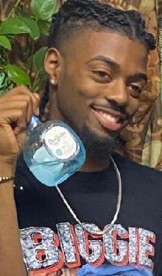 Lorenzo Gomes death by force case in New Bedford, MA