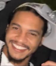 Thomas Andrade Jr. death by force case in Brockton, MA