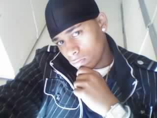 JaTon Pearson death by force case profile photo