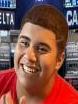 Alexander Rodriguez death by force case in Springfield, MA