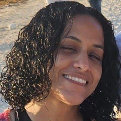 Jessenia Simmons death by force case profile photo