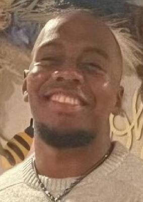 Daniel Mayers death by force case in Boston, MA