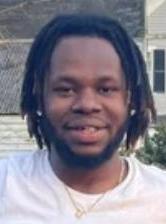 Shelson Jules death by force case in Waltham, MA